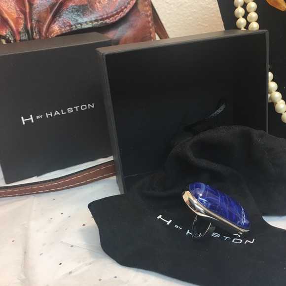 Cabochon Ring - Picture 4 of 9